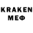 КЕТАМИН ketamine artem kruzhkov