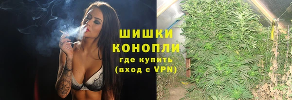 твердый Нижний Тагил